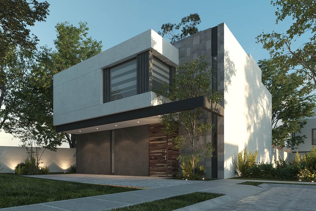 ALILA