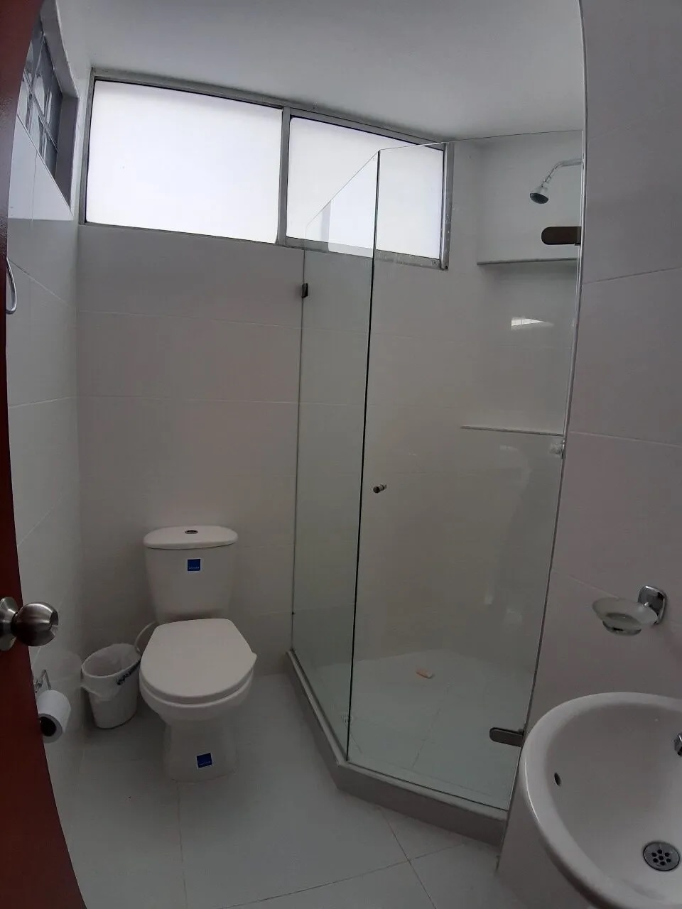 Arriendo Apartamento Frente al Mar Cartagena