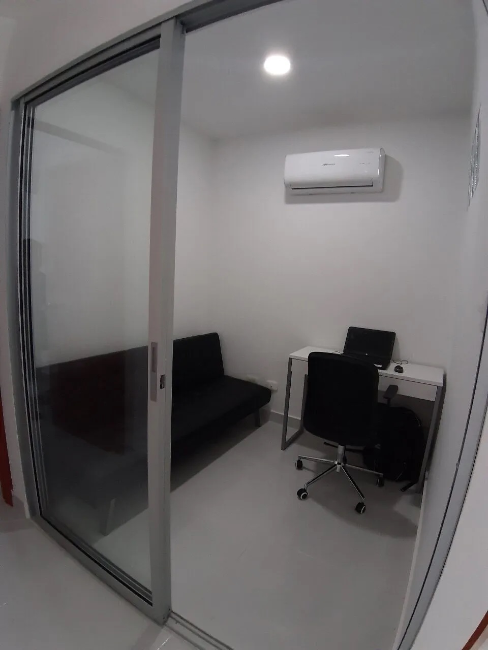Arriendo Apartamento Frente al Mar Cartagena